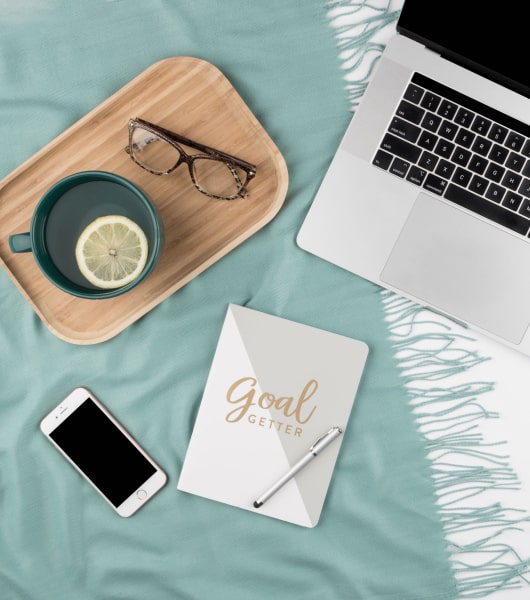 Teología y Vida Cotidiana